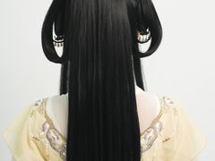 -吉田美学化妆美甲摄影培训(宁波校区)