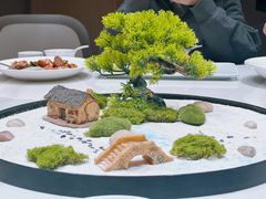 -道道鲜·崇明私房菜(五角场店)