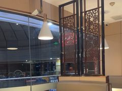 -七欣天香辣蟹火锅(万达广场店)