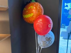 -COSTA COFFEE(斯普瑞斯奥特莱斯店)