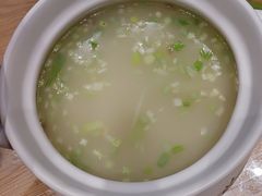 -亿百顺红焖羊排小馆(总店)