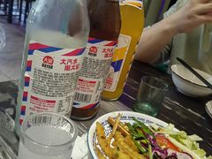 -戴师傅川西坝子(彩泉旗舰店)