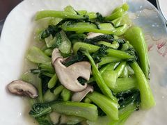 -湖上人家·船菜·私房菜(拈花湾景区店)