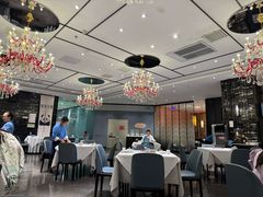 -眉州东坡(清河万象汇店)