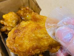 -Kyochon1991校村(共和路店)