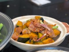 -朕之味(龙湖·西城天街店)