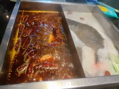 -五星桥原切肥牛火锅·30年专注好牛肉(湖塘店)