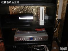 -FullHouse桌游狼人跑团剧本杀(徐家汇店)