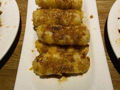 -丰乐餐厅·始于1999·本地老字号