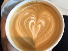 -Joymean coffee.见面咖啡