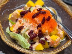 -古田居·特色寿司料理(骏欣中心店)