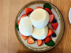 -oh! by FINE cafe&canteen