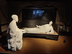 -成都武侯祠博物馆