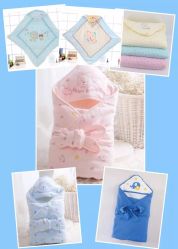 -爱亲母婴生活馆(印象欧洲店)