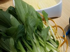 -龙虾风暴(松江店)