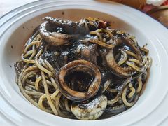 -羽深肉铺 Steak & Wine
