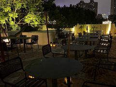 -HUATA 'Holiday Plan 花榻