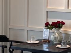 -22ºN BISTRO西餐&酒馆(石奥商业街店)