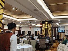 -贵州大厦贵州厅(樱花园西街店)