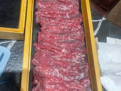 -寻牛记潮汕牛肉火锅(双喜城店)