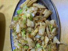 -春妹沙县小吃(新华北路店)