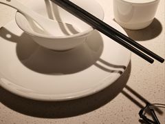 -聚友斋(陶瓷琉璃馆水晶街店)
