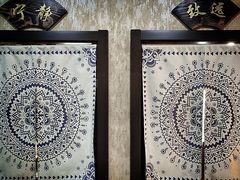 -莱仪堂艾灸经络养生馆(九亭一店)