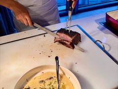 -武汉马哥孛罗酒店