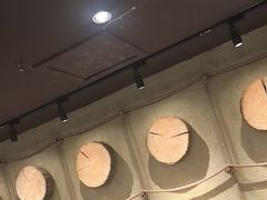 -汉巴味德(沈阳万象汇店)