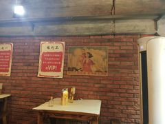 -邻舍私房菜(渊明北路店)