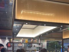 -大神太神·铁板烧(瑞虹天地月亮湾店)