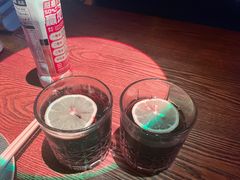 -长沙猫歌音乐餐厅(湖南女子大学店)