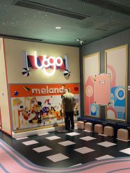 -meland亲子乐园(深圳领展中心城店)
