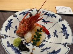 -小十Omakase(地王大厦店)