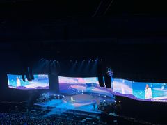 -成都金融城演艺中心