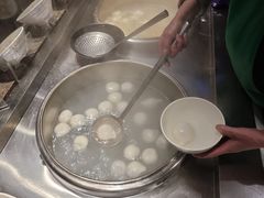 -七宝老街汤团(上海世纪汇广场店)