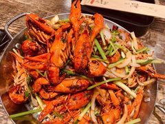 -赤甲皇(仙霞路店)