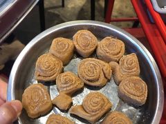 -金韩雅·烤肉·烤活鳗鱼(万达店)