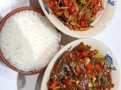 -潇湘阁(昆泰国际大厦店)
