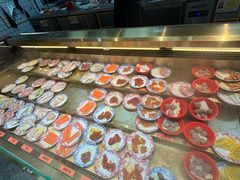 -谭三娘鲜切牛肉自助火锅(九眼桥总店)