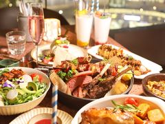 -La Terre乐田(万象城店)