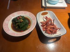 -魏铭鱼头捞饭(晋阳路店)