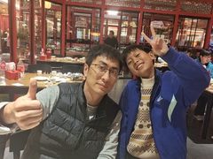 -老山东·山东菜(鲁菜名店)