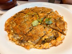 -功夫汤粤港餐厅(锦业路店)