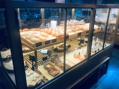 -啊噗吐呦现场烘焙(麦凯乐店)