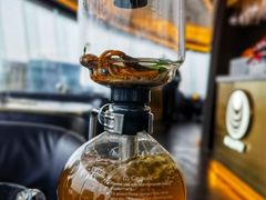 -Hi City·城市之巅