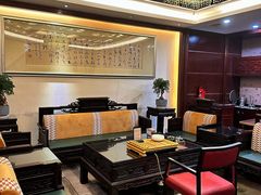 -金成潮菜博物馆(海珠湿地店)