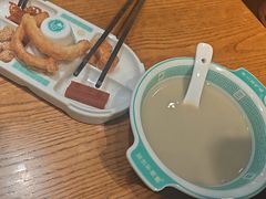 -尹三豆汁(前门旗舰店)
