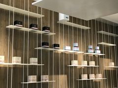 -奈雪的茶(漫广场店)