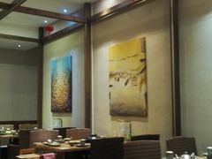 大堂-润泽园椰子鸡(汇一城店)